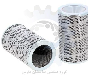 متالیکان فارس-المنت فیلتر پارکر PARKER مدل 938048Q